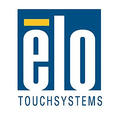 elo_touch_system