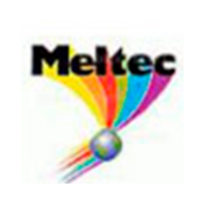 meltec_ball